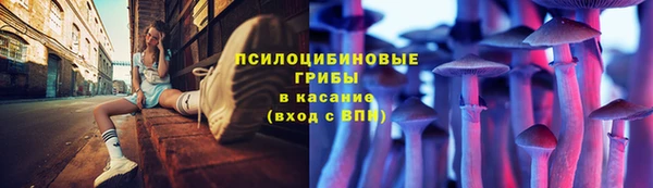 марки nbome Алексеевка
