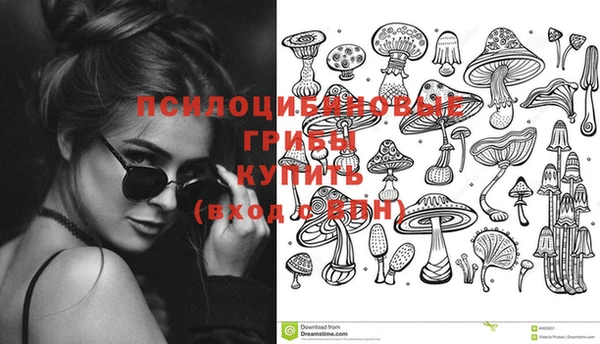 MDMA Premium VHQ Покров