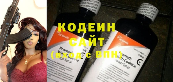 2c-b Алзамай