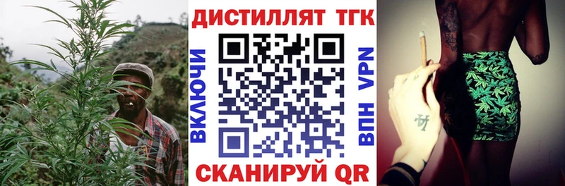 OMG ссылки  Аргун  Дистиллят ТГК THC oil 